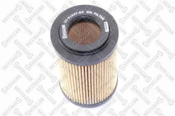 ������ �������� Stellox 2051537SX 2051537SX ����