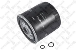 ������ ��������� MB W201/W202/W124/W210 Stellox 2100063SX 2100063SX ����