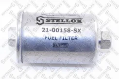 ������ ��������� Stellox 2100158SX 2100158SX ����