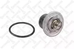 ���������! VW Golf 1.6 76-83/T3 1.6TD/1.7D 84-92 Stellox [2340042SX] 2340042SX ����