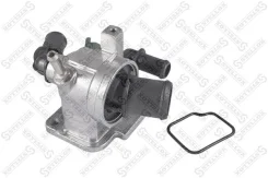 ���������! Fiat Doblo/Idea, Opel Corsa/Astra 1.3D/CDTi 05 Stellox 2340084SX 2340084SX ����