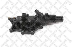 ���������! Renault Clio/Megane/Laguna 1.2-2.0i 02 Stellox 2340130SX 2340130SX ����