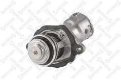 ���������, ����������� �������� Stellox 2340085SX 2340085SX ����