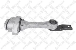 ������� ��� ���. Stellox 2517037SX 2517037SX ����