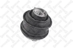 ������� ��� ������! MB W202/W210 1.8-2.3/2.0D/2.2D 93 Stellox 2517097SX 2517097SX ����