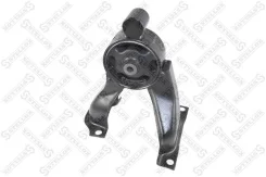 ������� ��� ������! Mitsubishi Lancer CS1A/CS2A/S3A 00 Stellox 2517024SX 2517024SX ����