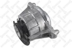 ������� ���! �����. L/RMB C180 W204/S204 1.6-2.0 0716 Stellox 2518067SX 2518067SX ����