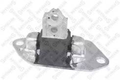 ������� ��� ������ Stellox 2519736SX 2519736SX ����