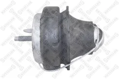 ������� ��� �������� Stellox 2519735SX 2519735SX ����