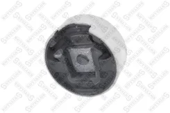 ������� ��� ������! Audi A3, VW Colf/Touran 1.6 03 Stellox 2519766SX 2519766SX ����