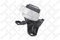 ������� ��� ������! Ford Mondeo 1.8-2.0 16V 00 Stellox 2519778SX 2519778SX ����