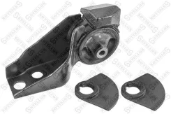 ������� ��� �. Mazda Demio 1.3 98-99 | ���� | Stellox 2571076SX 2571076SX ����