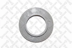 ��������� ����� ����� Stellox 2617004SX 2617004SX ����