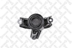 ����� ��������� (�������, ������) Stellox 2598079SX, ������ �������� 2598079SX ����