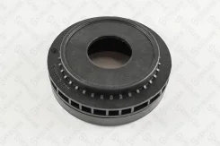 ��������� ����� ������������ 2617138SX Stellox 2617138SX 2617138SX ����