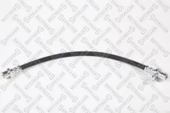 ����� ��������� ������ ����� L=365 Toyo Stellox 2700098SX 2700098SX ����
