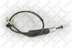���� ���������� Stellox 2997710SX 2997710SX ����
