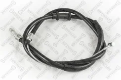 ���� ������� ������� L=1390/1075 | ��� | Stellox 2998551SX 2998551SX ����