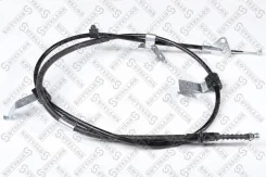 ���� ������� ������� ������ L=1920 | ��� | Stellox 2998717SX 2998717SX ����