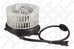 ���������� ���������! MB W124/S124 2.0-4.0 85-93 Stellox 2999512SX 2999512SX ����