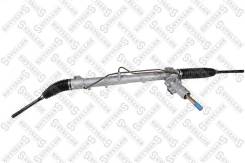 ����� ������� Stellox 3137308SX 3137308SX ����