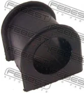 ������ ������������� Toyota LAND Cruiser FJ80, HDJ80, HZJ80, FZJ80 199�0.01-2006.12 TSB-LF50F Febest Tsblf50F TSBLF50F ����