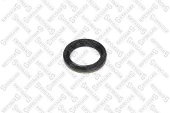 ������� ������� ������� 3400211SX Stellox 3400211SX 3400211SX ����