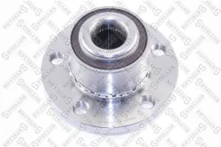 ��������� ������� �����. Stellox 4030058SX 4030058SX ����