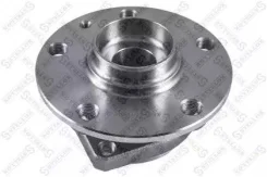 ��������� ����. ���. ��������� ����. ���. Stellox 4030094SX 4030094SX ����