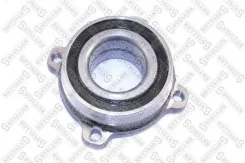 ���������� ����. ����. �-�� Stellox 4328063SX 4328063SX ����