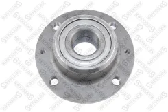 �������! � ����� � ����. �, �������(VKBA3477=R166. �24)Peugeot 406, Citroen Xantia 4328057SX ����