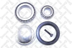 ���������� ����. ���. MB W211 all 02 VKBA6537=F401 501=67/80=R151.38 ! �-�� Stellox 4328367SX 4328367SX ����