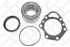 ���������� ����. ���. MB Sprinter, VW LT 28/35 95-02 VKBA3435=67/03=R154.46 ! �-�� Stellox 4328385SX 4328385SX ����