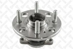 �������! � ����� � ����. ������ (VKBA6808=R184.17)Hyundai Getz, KIA Picanto 1.1-1.6 02 Stellox 4328411SX 4328411SX ����