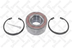 ���������� ����. �����. Opel Corsa � 00 VKBA3600=K-25/39=44/08=R153. �39=F201095 ! �-�� Stellox 4328516SX 4328516SX ����