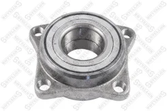 �������! � ����� � ����. �������� (VKBA3307) Mitsubishi Galant 92-95 Stellox 4328555SX 4328555SX ����