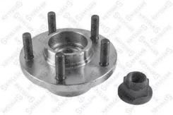 �������! � ����� � ����. �������� (VKBA1313=R165.21) Volvo 740/760/940/960 4328613SX ����