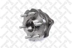 ��������� ����. ������� (�-��) Stellox 4329083SX 4329083SX ����