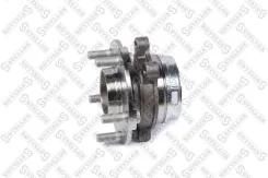 ���������� ����. ������. �-�� Stellox 4329145SX 4329145SX ����