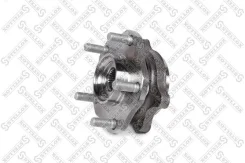��������� ������. ������� (��������) Stellox 4329221SX 4329221SX ����