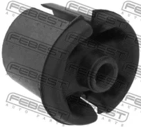 ����������� ���� ����� ������ Mitsubishi Space Wagon N80,90 1998.07-2004.01 MAB-062 Febest MAB062 MAB062 ����