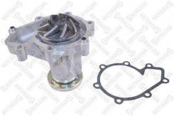 ����� �������! MB W124/W140/W201/W202/W210 2.5D/TD/3.5TD 84 Stellox 45090012SX 45090012SX ����