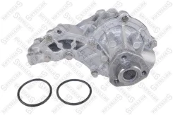 �����! Audi 80/90, VW Passat/Golf 1.6-2.0D/TDAvant 81-99 Stellox 45120004SX 45120004SX ����