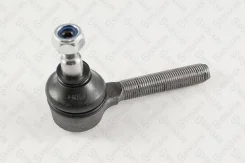 ���������� ������� �������� MB W124 5100400SX ����