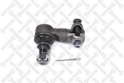 ���������� ���� ������� ����������� Stellox 5100660SX 5100660SX ����