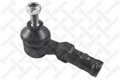 ���������� ������� Stellox 5100838ASX 5100838ASX ����