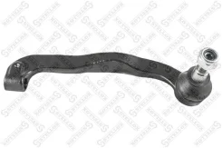 ���������� ������� �����! VW T5 2.0/3.2 V6/1.9TDi/2.5TDi 04 Stellox 5101950SX 5101950SX ����
