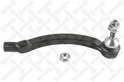 ���������� ������� ������! Volvo S60/V70/S80 all 00 Stellox 5103322SX 5103322SX ����