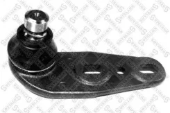 ����� ������� | ��� | Stellox 5200025ASX 5200025ASX ����