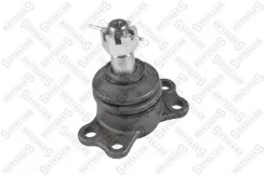 ����� ������� Stellox 5200426SX 5200426SX ����